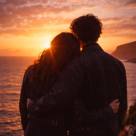 Мошенник Radil & Rendow