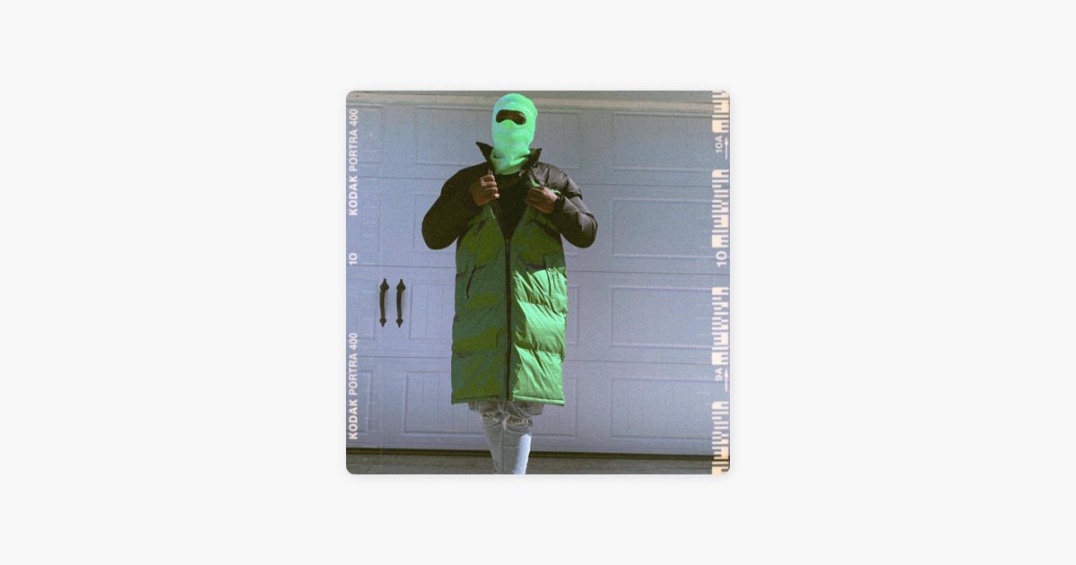 Amapiano Vibez - Single - Album by Renks Beatz - Apple Music