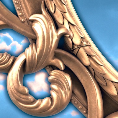 EL SENTIDO DE LA VIDA - Single