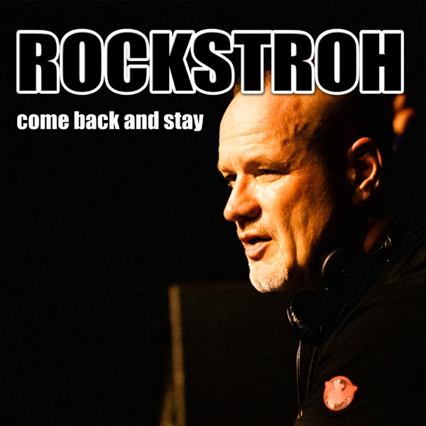 Come Back and Stay - Single