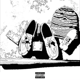 Sperry (BOTTLEBABY) iloveucoopy