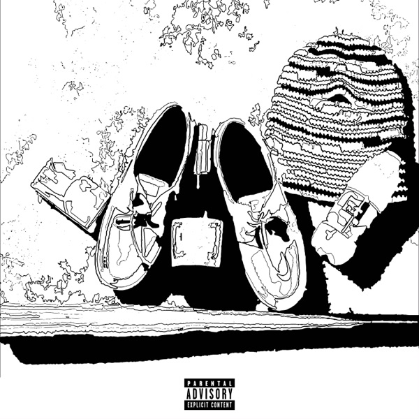 Sperry (BOTTLEBABY) - Single