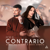 Por el Contrario - DerekVinci, Dama & Sebas Garreta