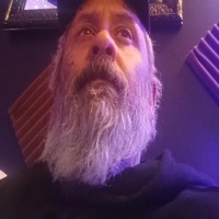 Show Biz - Single - Tattoo Rob