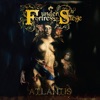 Atlantis