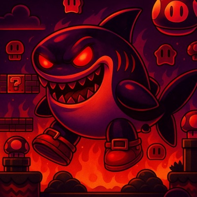 Star Power VIP - Single