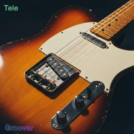 Tele Groover