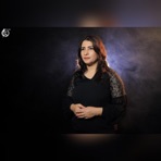 ساكت ليه - Single