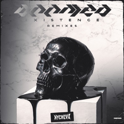 Doomed Existence Remixes - EP