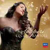 Orchestra dell'Accademia Nazionale di Santa Cecilia, Cecilia Bartoli, Coro Dell'Accademia Nazionale Di Santa Cecilia, Roberto Gabbiani & Myung-Whun Chung - Vesperae solennes de confessore in C, K. 339: Laudate Dominum omnes gentes