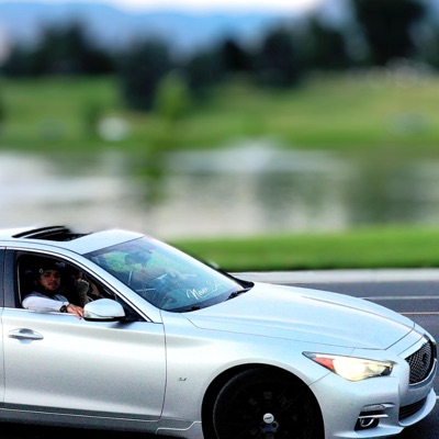 Standin On Business - Single