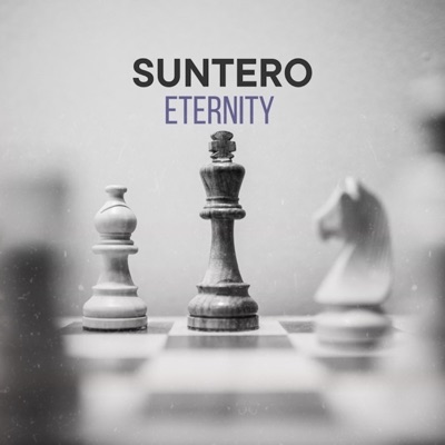 Eternity - Single