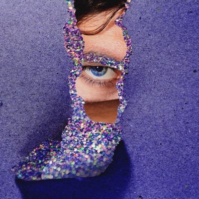 Quest'Anno Finalmente Ho Pianto (feat. Trizio) - EP