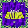 Beat Reflexivo - Single