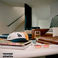 The way you do - Single - Dee $ouf