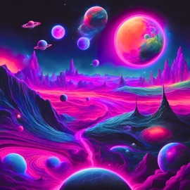 F**K SOCIAL MEDIA PH Chosen