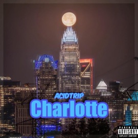 Charlotte Acidtrip