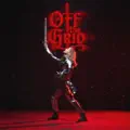 Off The Grid