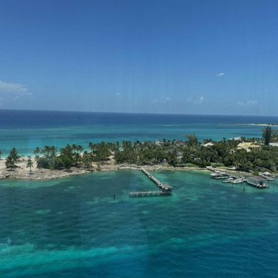 Persian Rugs (feat. Scxttyz) [Jersey Club] - Single