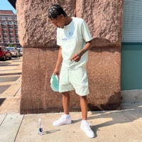 Perfect Timing - Single - 314streets