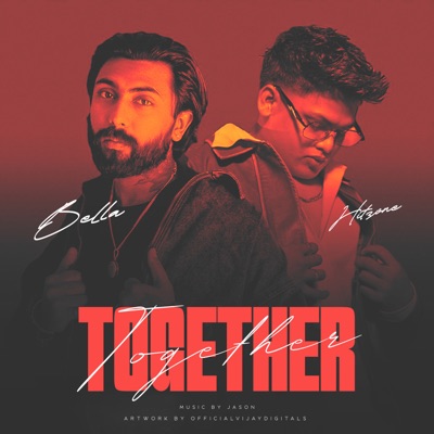 Together - Single