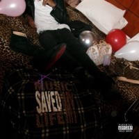 Akira!, Vol. 3 - Akira's Universe