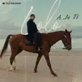 A je ti