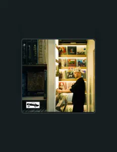 Escucha a Van Cloud, mira videos musicales, lee su biografía, consulta las fechas de las gira y más.