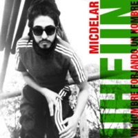 A Veces (Prod.FlakleBeat 2011) (feat. MicDelar) - Single - Flaklebeat