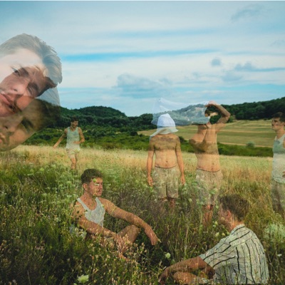 Mediterránabb - Single