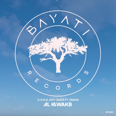 Al Kawakb - Single