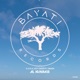 Al Kawakb Single