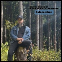 8 décembre (feat. TRINITY PROD) - Single - Oni