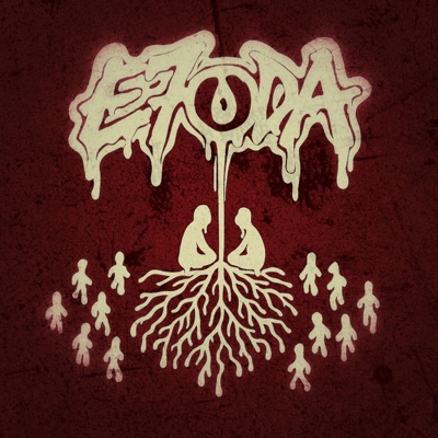 E7ODA (feat. OXY) - Single