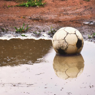 Salgo a ganarla (feat. Turi Rastaman) [Gol Remix] - Single