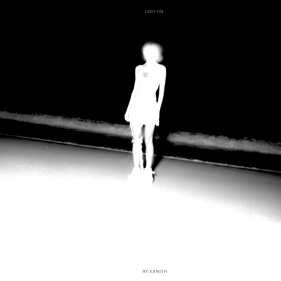 Lost (II)