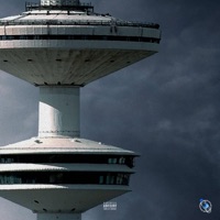 VIEWS FROM DA 040 - Lil Problem