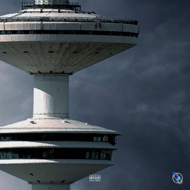 PLOTTIN' Lil Problem & Grouf$