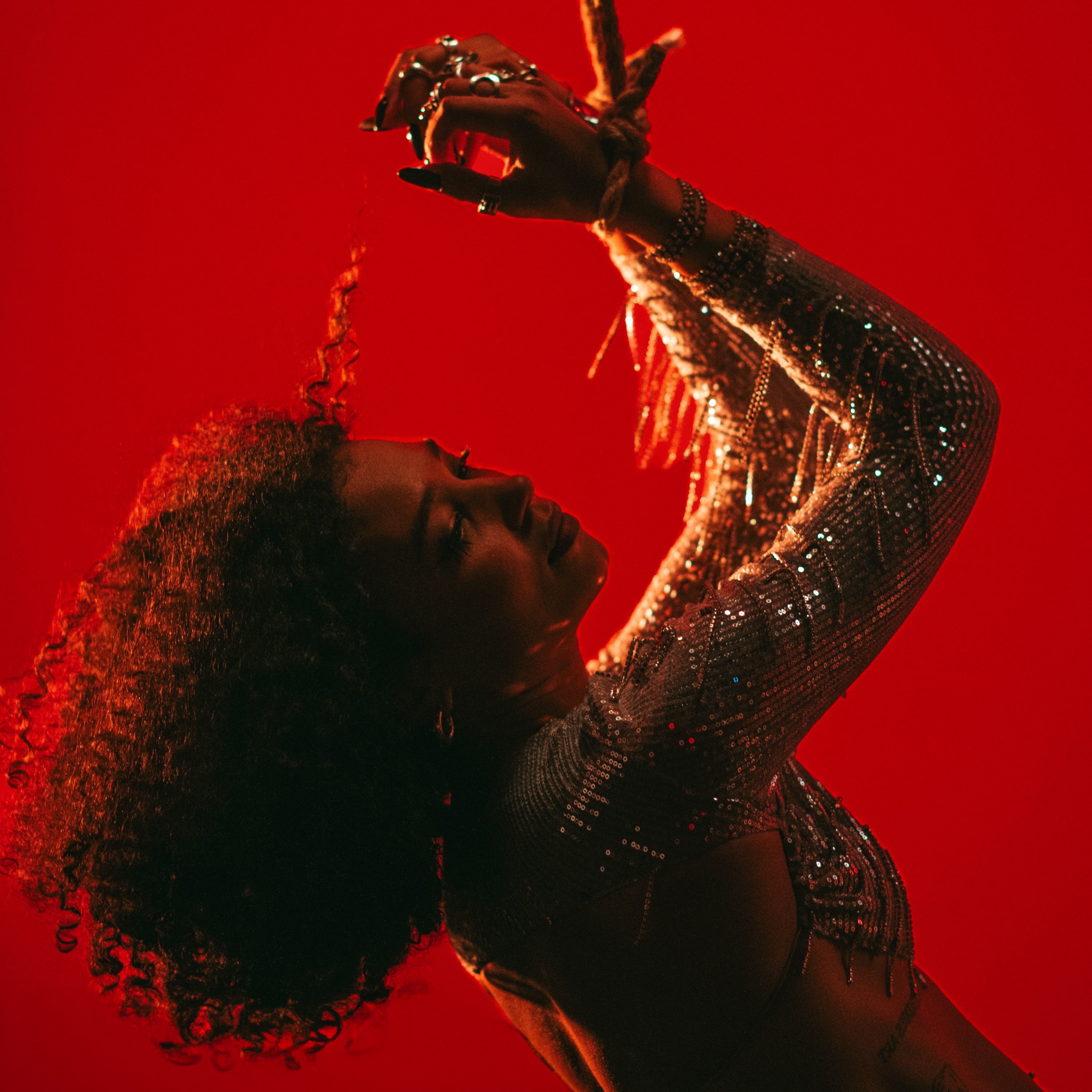 NOMBEKO AUGUSTE - VAIKSTAI PER MANE