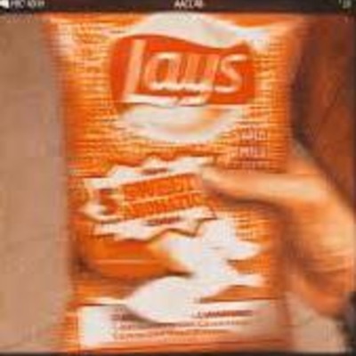 Woods (feat. Marmills & KhemSo) - Single