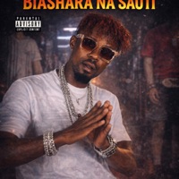 Ujana Moshi (feat. Chikuzee) - Single - Famous aka Daz ecks