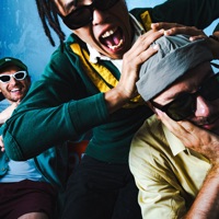 АТАКАКРИО - Single - VERNO