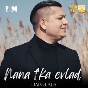 Nana t'ka evlad