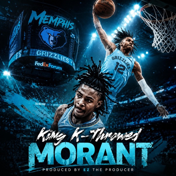 Morant