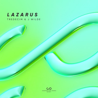 Lazarus - Single