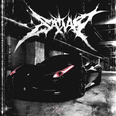 RARI - Single
