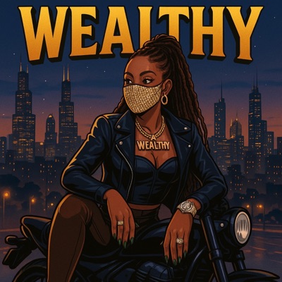 Wealthy - Single