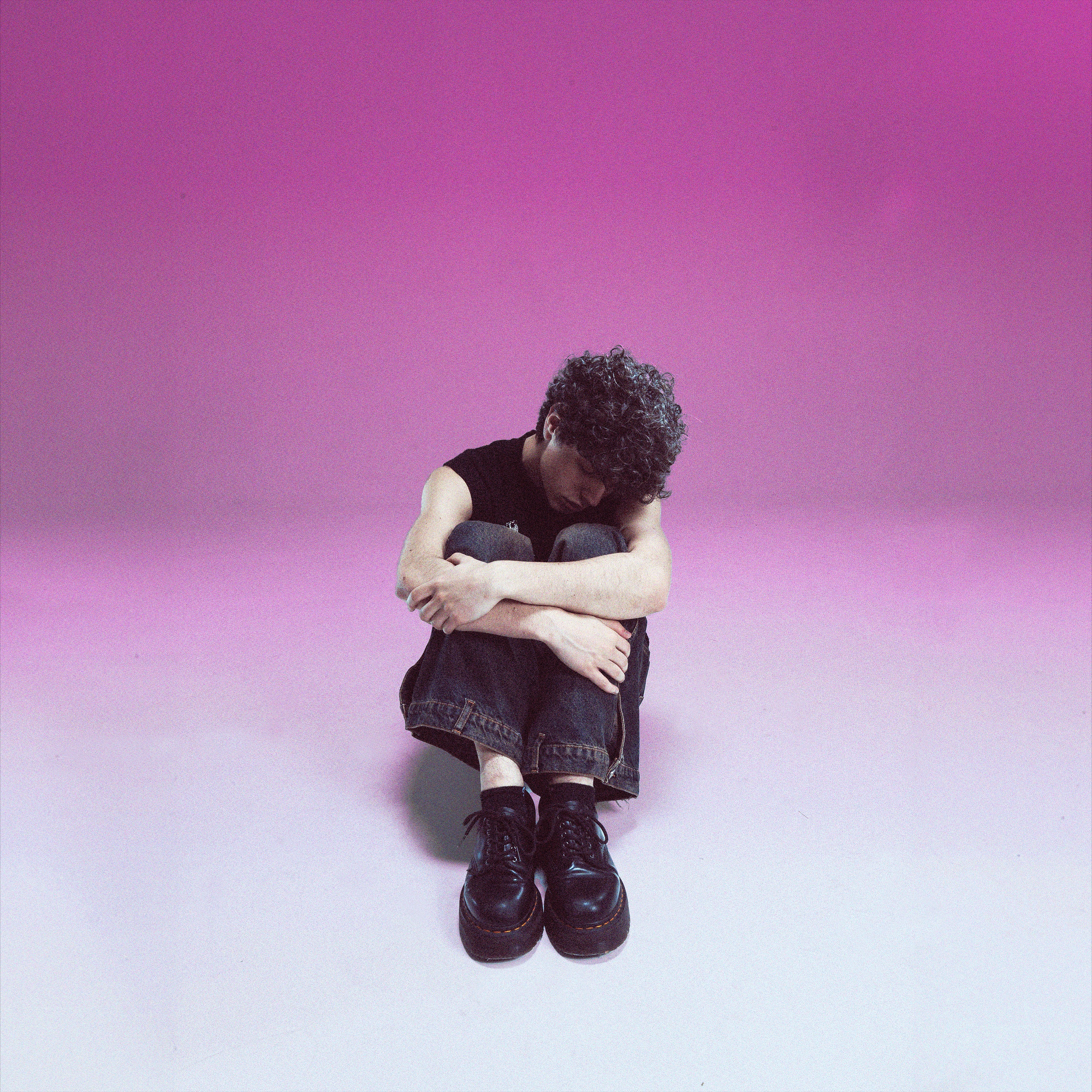 Nonostante te - Single