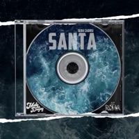 Santa - Single - Maty Deejay, DJ Roma & Seba Caorsi