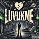 Luv Lik Me Single